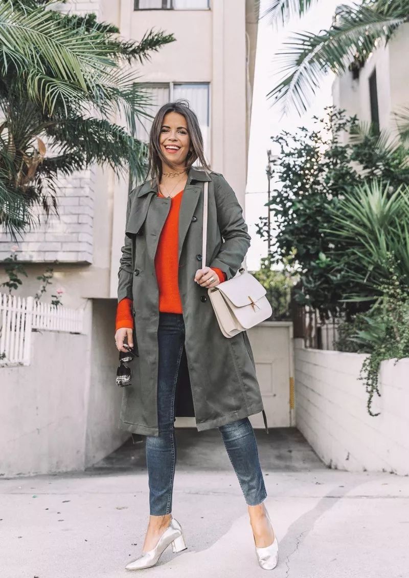 有哪些大牌的羊绒衫,羊绒衫免单立减清单