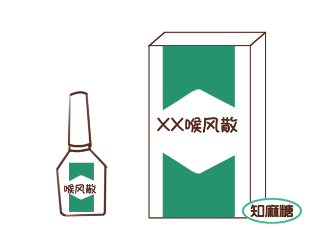 炒鸡必备调料,养鸡必备三种药让你轻松养好鸡