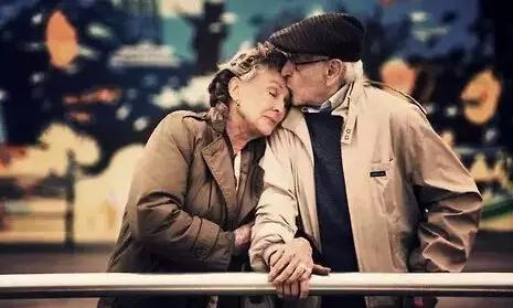 酒干倘卖无原唱文字,酒干倘卖无温柔版