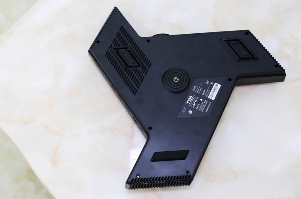 小米投影最新推荐,小米最具性价比的一款投影