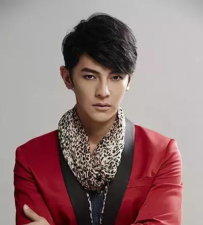 潘粤明韶关人,潘粤明原籍广东