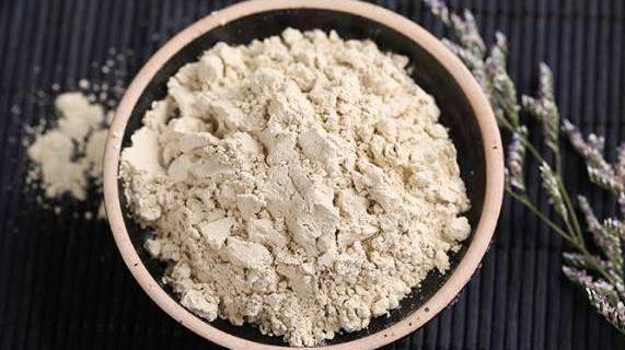 坚持只擦维生素e软膏,坚持涂涂抹式面膜真的有效