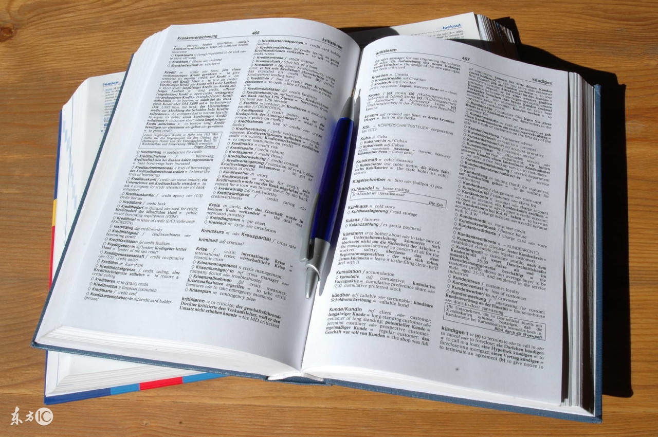 期末考试必备小学英语知识点归纳,英语期末考试必备题