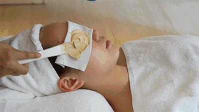 晚上12点前睡觉对皮肤的影响,11点前睡觉对皮肤有什么好处