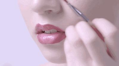 口红买的多了怎么办,口红买过来怎么不会化