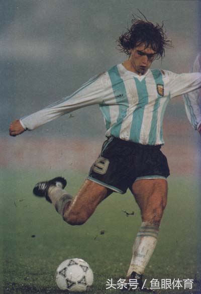 宸磋拏鍛婂埆浣涚綏浼﹁惃,宸磋拏鍛婂埆缃戝潧