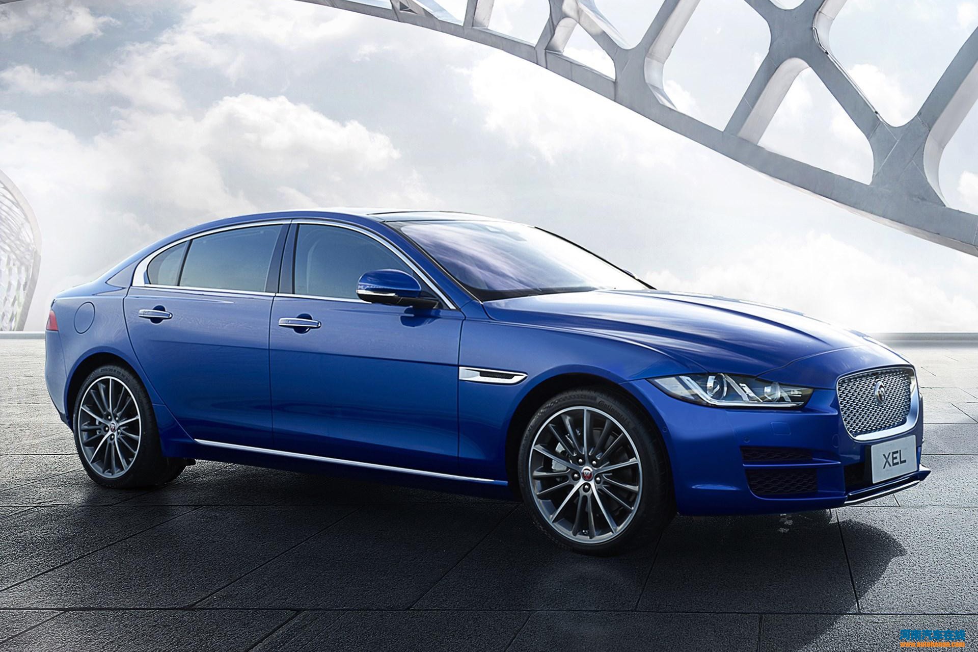 价格5-10w性价比高的suv车型推荐,车推荐10到15万suv合资车最新行情