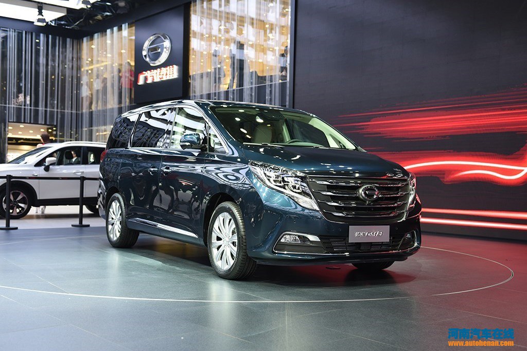 价格5-10w性价比高的suv车型推荐,车推荐10到15万suv合资车最新行情