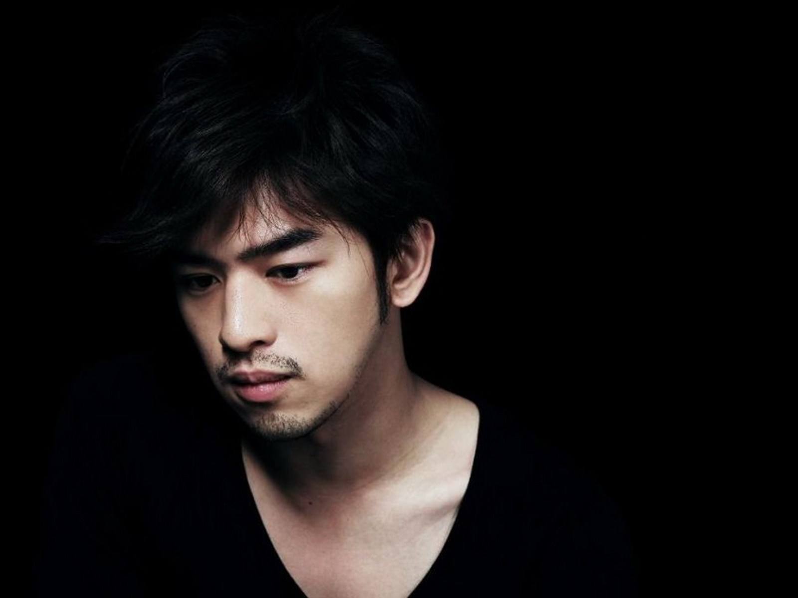 83年出生的男明星,1983出生的男明星