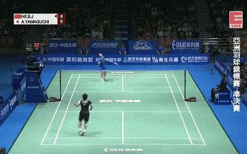 没有战术怎么打全场,全场最简单有效的进攻战术