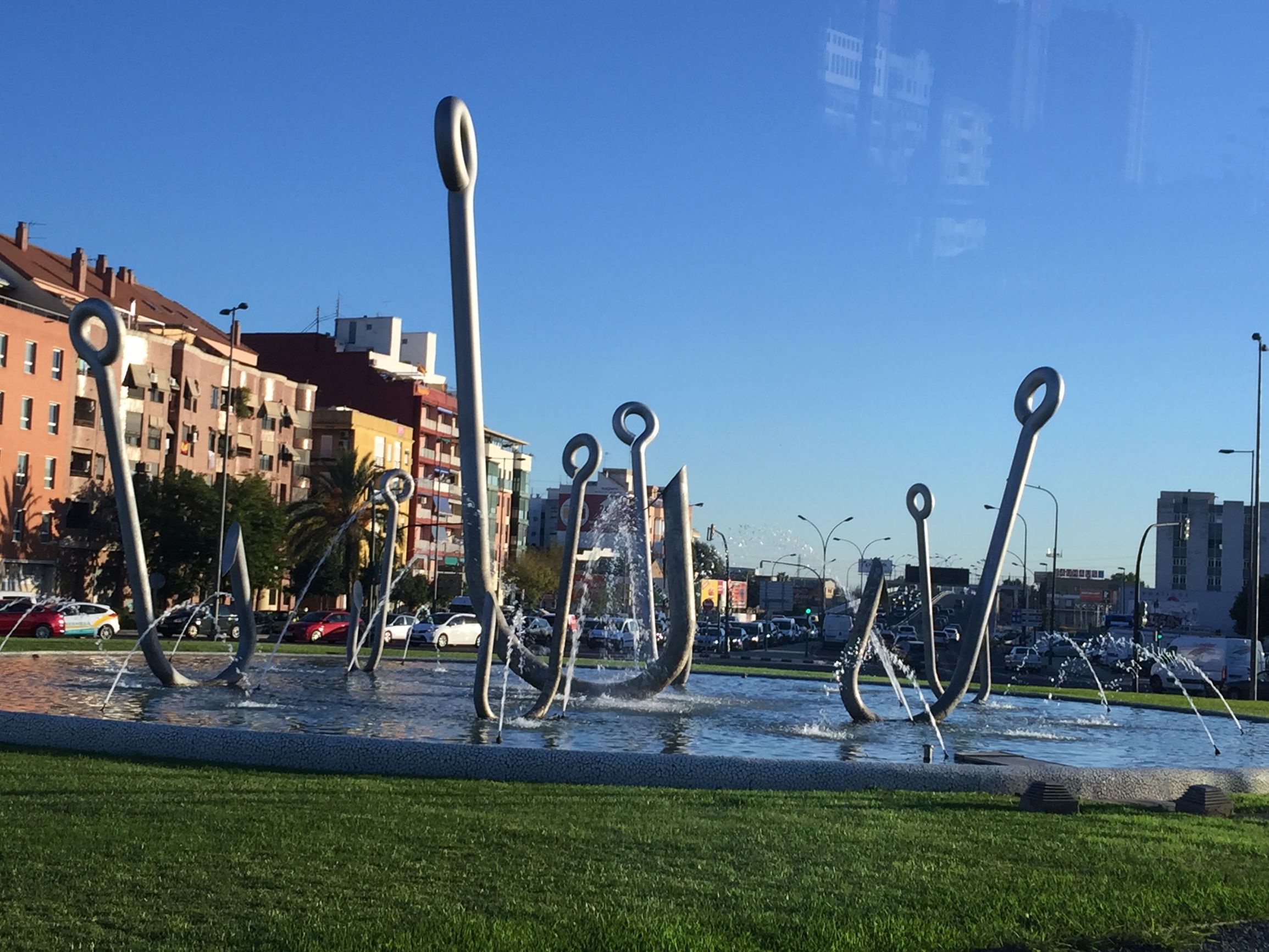 西班牙葡萄牙跟团游北京出发,西班牙旅游旅游团推荐