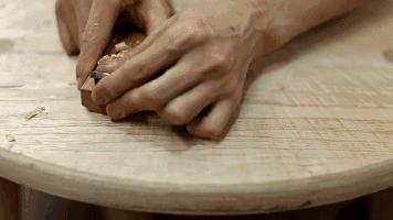 自己动手做木工家具简单容易学,自己动手做木工家具靠谱吗