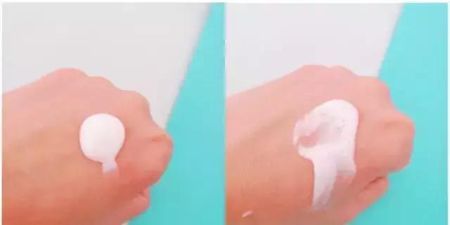 美白产品真的可以让人变白么,学生党适合什么美白产品会变白