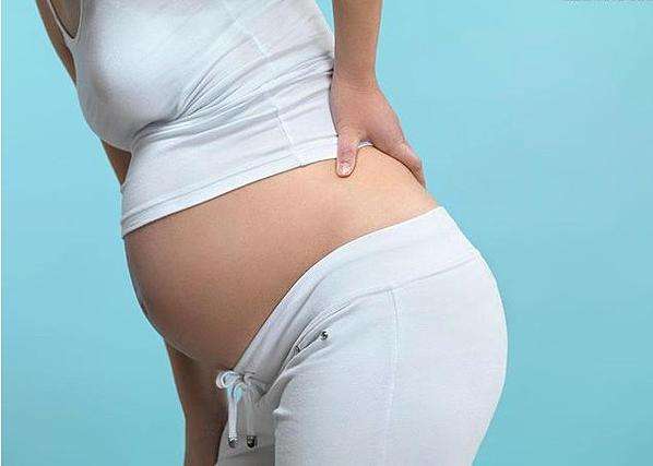 剖腹产打麻药影响腰痛吗,剖腹产拔了麻醉针后腰痛