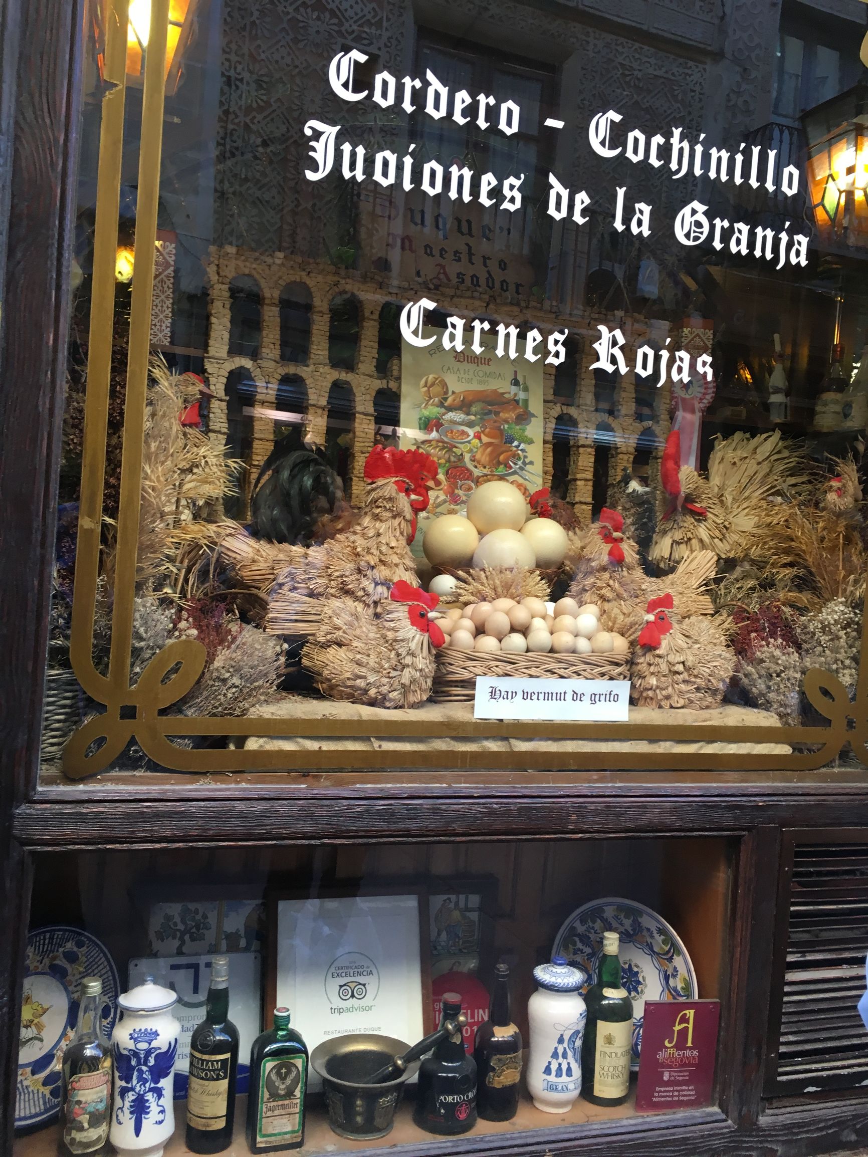 西班牙葡萄牙跟团游北京出发,西班牙旅游旅游团推荐