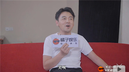 雷佳音行走视频,雷佳音为什么叫行走的荷尔蒙