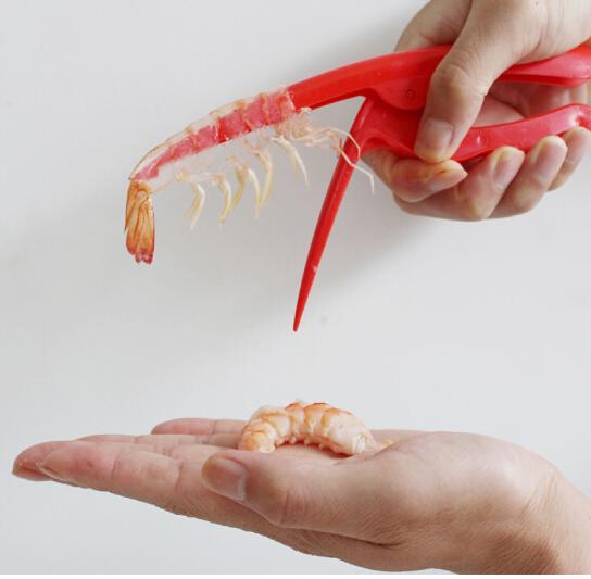 好用到一塌糊涂的神器,人人都想要的神器你千万别错过