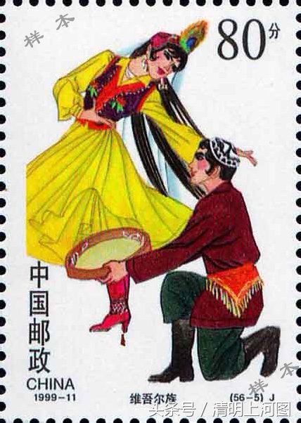 浣犺繕鐭ラ亾鍝簺姘戞棌,浣犻兘鐭ラ亾鍝簺姘戞棌