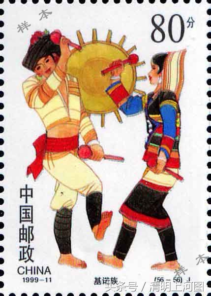 浣犺繕鐭ラ亾鍝簺姘戞棌,浣犻兘鐭ラ亾鍝簺姘戞棌