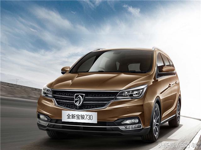 轩朗为什么比较值得买,轩朗能不能买