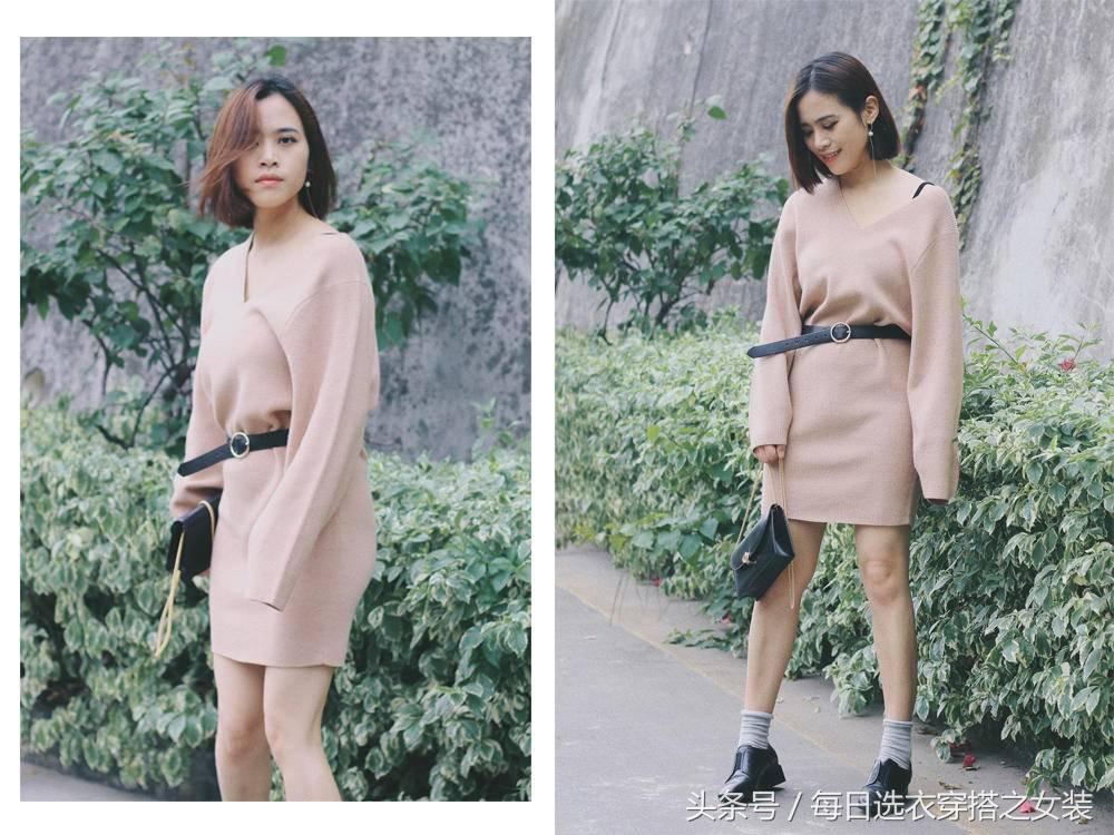 优衣库衣服测评最新,优衣库u系列风衣测评