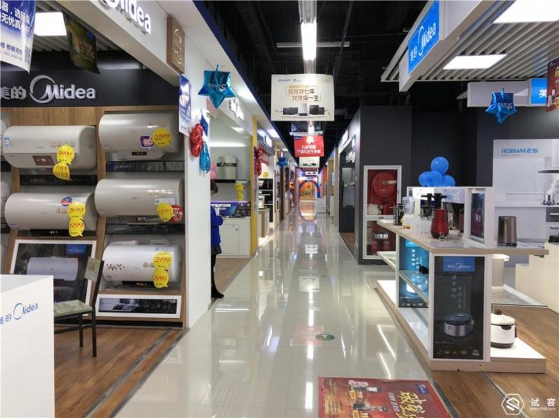 最惊艳的手机iphonex,iphonex亮相到底有多惊艳