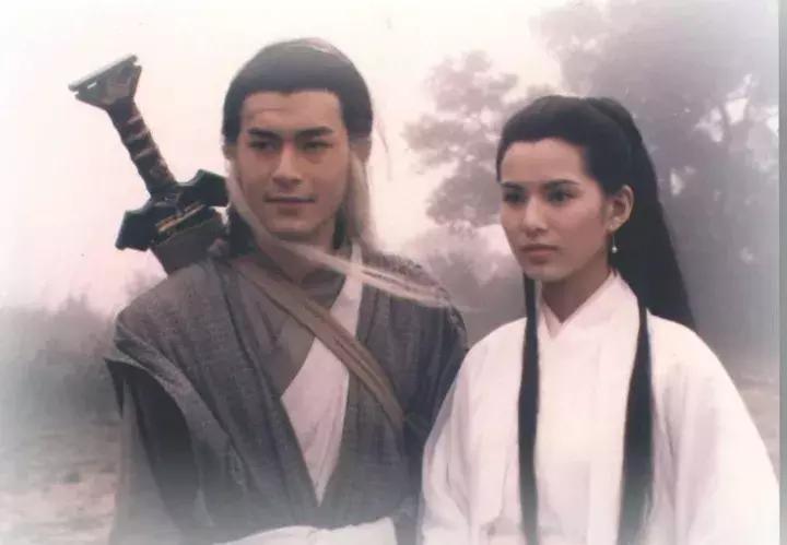 虎扑直男眼中的男神,虎扑直男和高圆圆