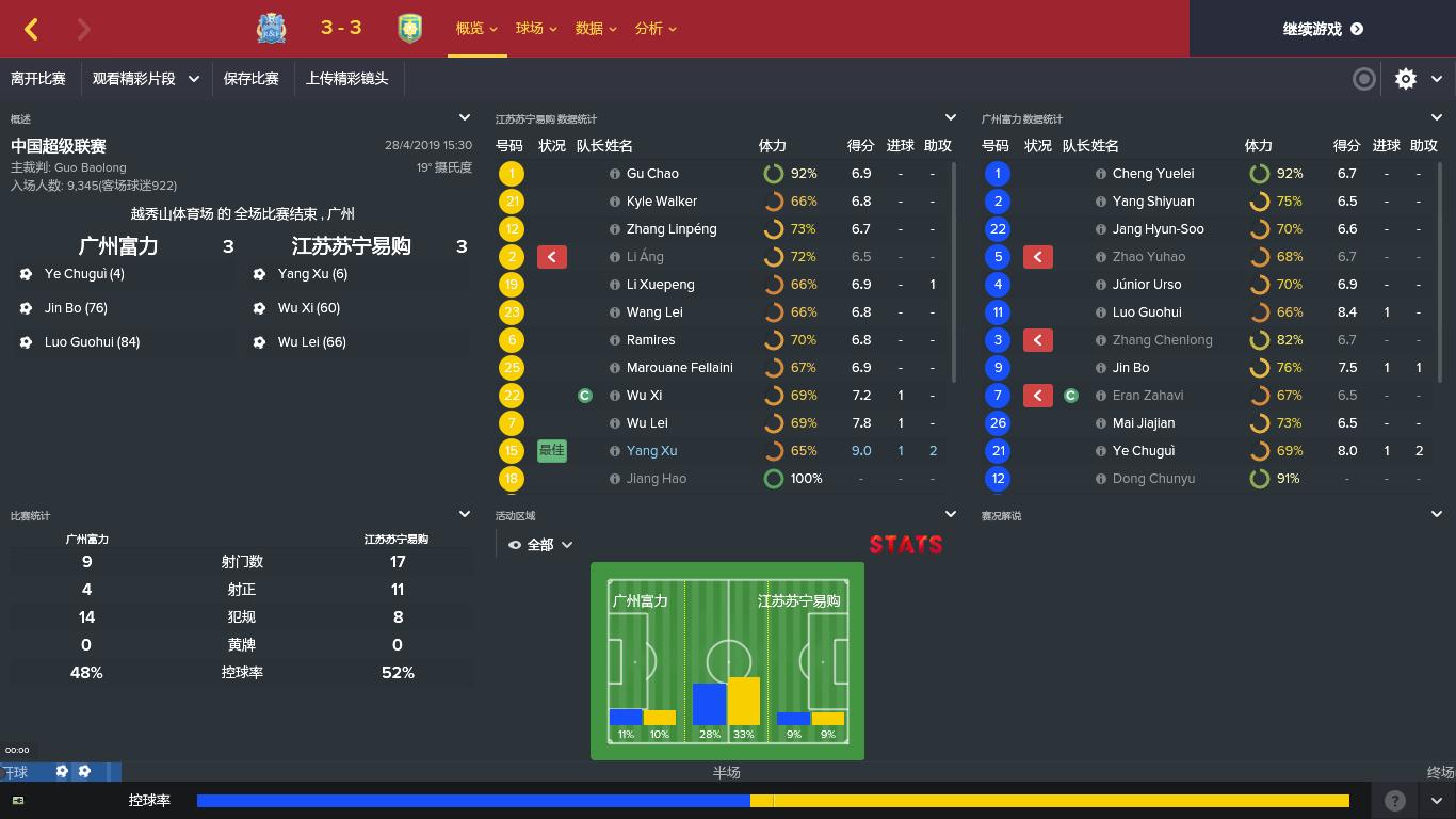 fm2017ac米兰怎样,fm2020ac米兰开档补强