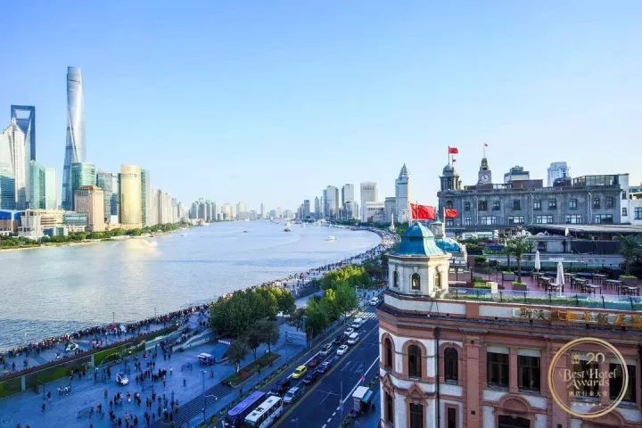 荣耀绽放盛大选房,荣耀绽放酒