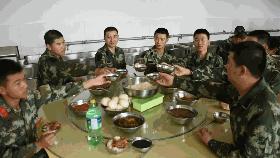 我的队友动图,晒晒队友图片大全