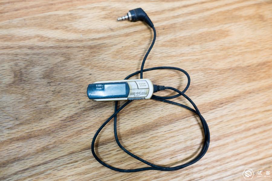 上个世纪的辉煌笔记本电脑,上个世纪日本胶片相机