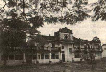 大爱有声校园,大爱有声