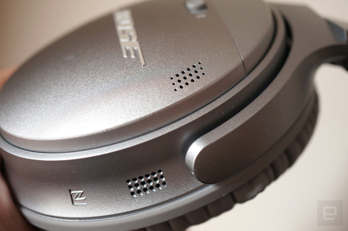 bosequietcomfort35ii配色,bosequietcomfort35续航