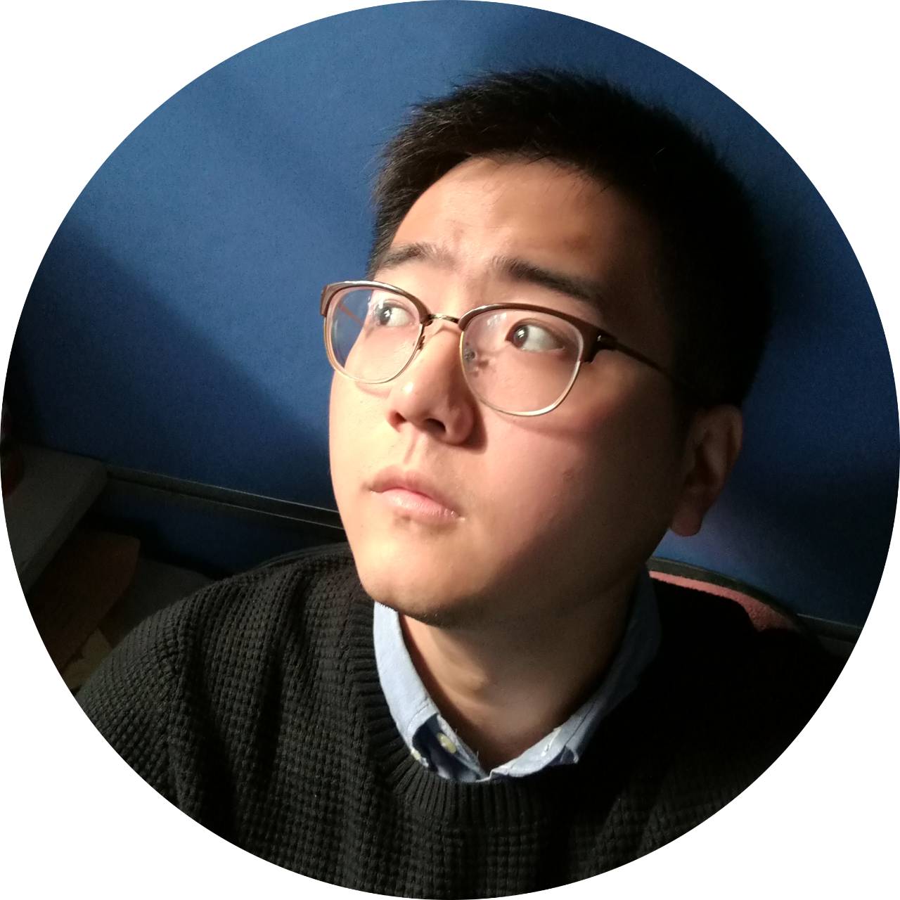 速围观！本报记者集体亮相（有彩蛋！）