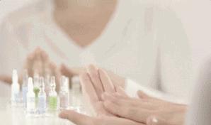 网红安瓶精华真的好用吗,最近很火的小安瓶是啥