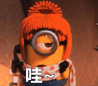 网红安瓶精华真的好用吗,最近很火的小安瓶是啥