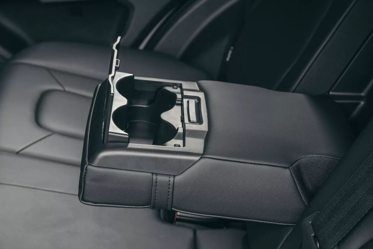 哈弗h62017款蓝标1.5t,焕新整装再出发