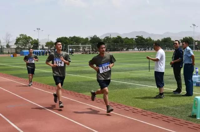 11.11是什么节日呢,11月底有什么节啊