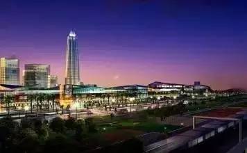 请收下这份安全出行贴士,请收下这份快乐指南