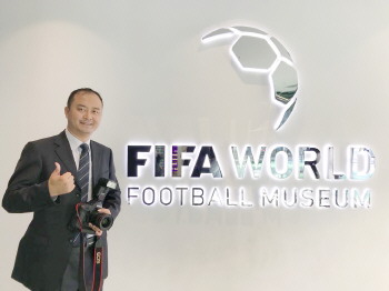 媒体工作者的责任与担当是什么,媒体自身担负的责任