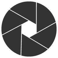 双11套路被揭穿,双十一别被套路