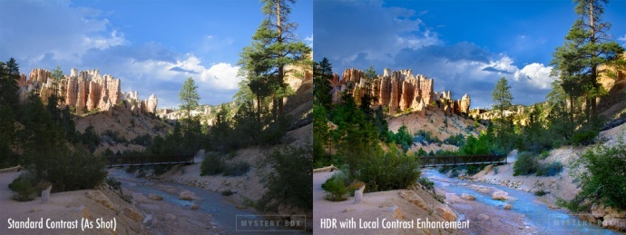 你真的懂吗原版视频,你真的懂视频的意思吗