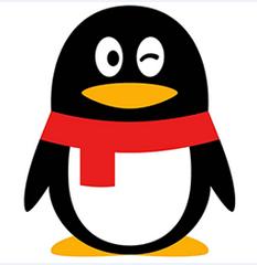 腾讯王卡怎么正确使用,腾讯王卡的福利二选一在哪里选择