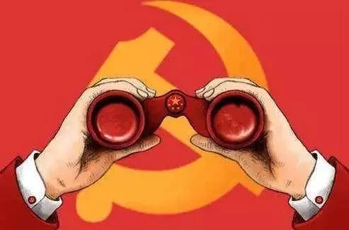 闽商国贸新闻,闽商最新发展消息