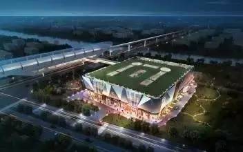 请收下这份安全出行贴士,请收下这份快乐指南