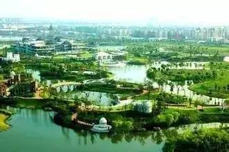 请收下这份安全出行贴士,请收下这份快乐指南