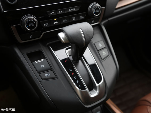 紧凑型suv消费者数据分析,家用紧凑合资suv最佳选择有哪几款