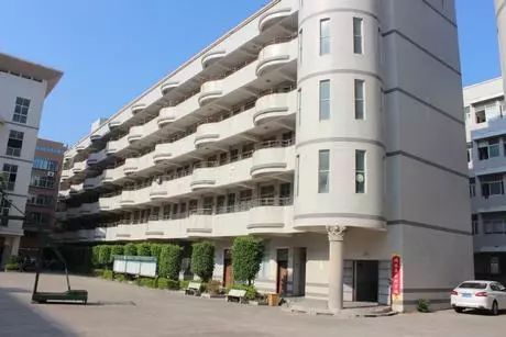 泉法拍卖｜厦门19个车位，丰泽、晋江、同安别墅、住宅、厂房通通都有！