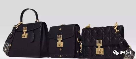 奢侈品大牌包推荐,奢侈品大牌包款式图片大全集