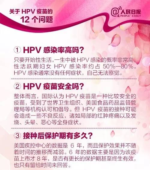 灵璧在哪里预约四价宫颈癌疫苗,苏州女生免费接种hpv疫苗